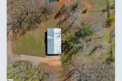 110 Wishire Drive, Anderson, SC 29621 - Photo 37