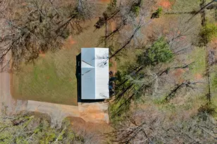 110 Wishire Dr, Anderson, SC 29621 - Photo 37