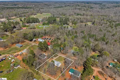 110 Wishire Drive, Anderson, SC 29621 - Photo 41