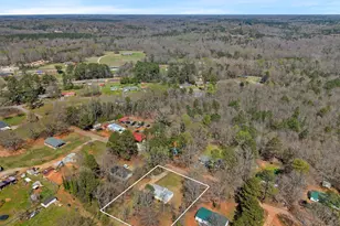 110 Wishire Dr, Anderson, SC 29621 - Photo 41