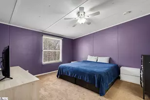 110 Wishire Dr, Anderson, SC 29621 - Photo 21