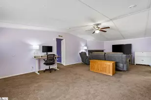 110 Wishire Dr, Anderson, SC 29621 - Photo 11