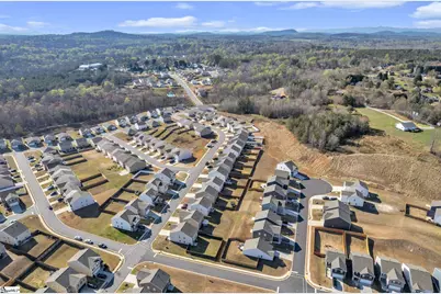 802 Ashwood Way, Easley, SC 29640 - Photo 27
