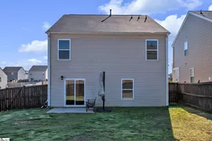 802 Ashwood Wy, Easley, SC 29640 - Photo 25