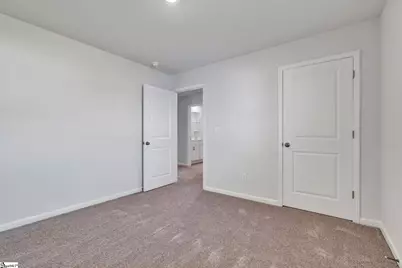 802 Ashwood Way, Easley, SC 29640 - Photo 19