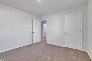 802 Ashwood Wy, Easley, SC 29640 - Photo 19