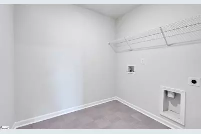 802 Ashwood Way, Easley, SC 29640 - Photo 13