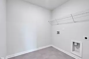 802 Ashwood Wy, Easley, SC 29640 - Photo 13