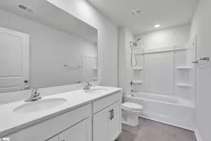 802 Ashwood Wy, Easley, SC 29640 - Photo 15