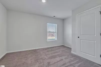 802 Ashwood Way, Easley, SC 29640 - Photo 23