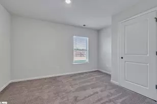 802 Ashwood Wy, Easley, SC 29640 - Photo 23