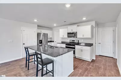 802 Ashwood Way, Easley, SC 29640 - Photo 7