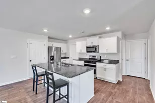 802 Ashwood Wy, Easley, SC 29640 - Photo 7