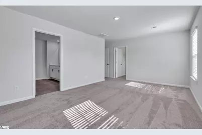 802 Ashwood Way, Easley, SC 29640 - Photo 11