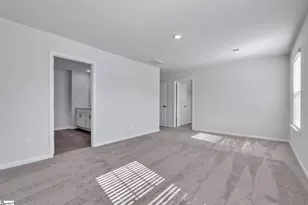 802 Ashwood Wy, Easley, SC 29640 - Photo 11