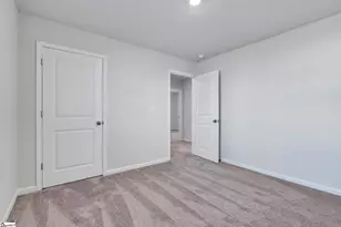 802 Ashwood Wy, Easley, SC 29640 - Photo 17