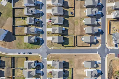 802 Ashwood Way, Easley, SC 29640 - Photo 29