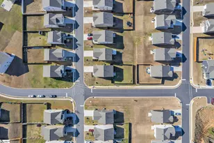 802 Ashwood Wy, Easley, SC 29640 - Photo 29