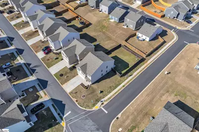 802 Ashwood Way, Easley, SC 29640 - Photo 31