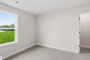 117 River Frk Trl, Greenville, SC 29605 - Photo 23