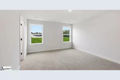117 River Fork Trail, Greenville, SC 29605 - Photo 27