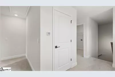 117 River Fork Trail, Greenville, SC 29605 - Photo 21
