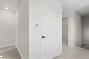 117 River Frk Trl, Greenville, SC 29605 - Photo 21