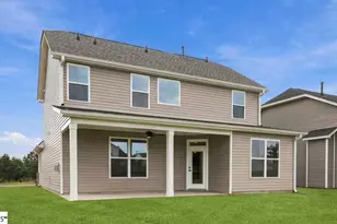 117 River Frk Trl, Greenville, SC 29605 - Photo 37