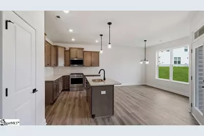 117 River Fork Trail, Greenville, SC 29605 - Photo 13
