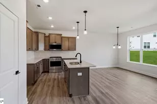 117 River Frk Trl, Greenville, SC 29605 - Photo 13