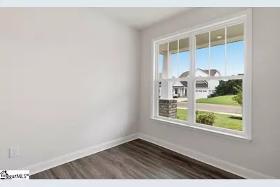 117 River Fork Trail, Greenville, SC 29605 - Photo 7
