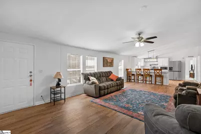 121 Wild Fern Road, Seneca, SC 29678 - Photo 9