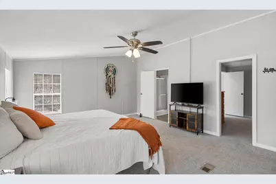 121 Wild Fern Road, Seneca, SC 29678 - Photo 19