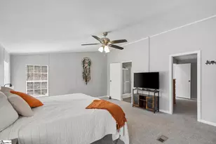 121 Wild Fern Rd, Seneca, SC 29678 - Photo 19