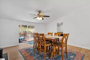 121 Wild Fern Rd, Seneca, SC 29678 - Photo 17