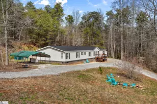 121 Wild Fern Rd, Seneca, SC 29678 - Photo 3