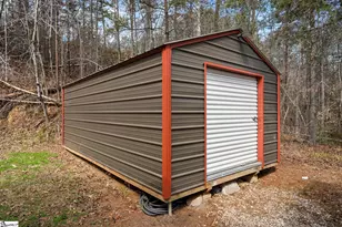 121 Wild Fern Rd, Seneca, SC 29678 - Photo 35