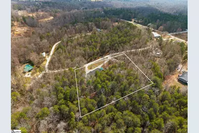 121 Wild Fern Road, Seneca, SC 29678 - Photo 41