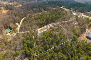 121 Wild Fern Rd, Seneca, SC 29678 - Photo 41