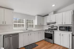 121 Wild Fern Rd, Seneca, SC 29678 - Photo 13