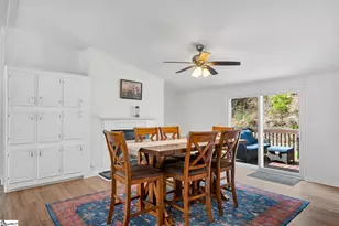 121 Wild Fern Rd, Seneca, SC 29678 - Photo 15