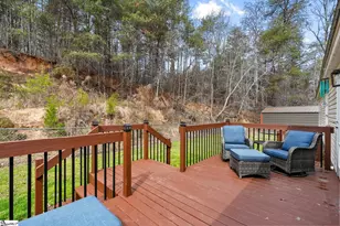 121 Wild Fern Rd, Seneca, SC 29678 - Photo 31