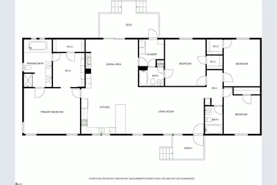 121 Wild Fern Road, Seneca, SC 29678 - Photo 43