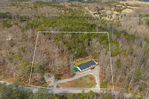 121 Wild Fern Rd, Seneca, SC 29678 - Photo 39