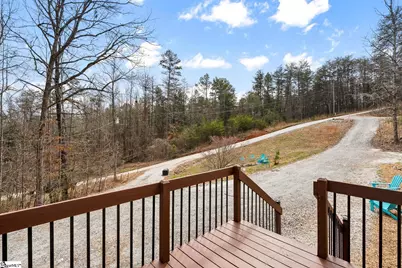 121 Wild Fern Road, Seneca, SC 29678 - Photo 5