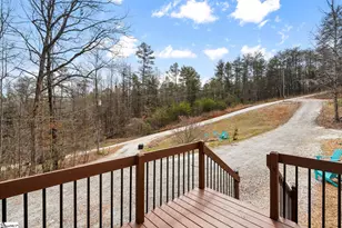 121 Wild Fern Rd, Seneca, SC 29678 - Photo 5