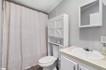 121 Wild Fern Road, Seneca, SC 29678 - Photo 25