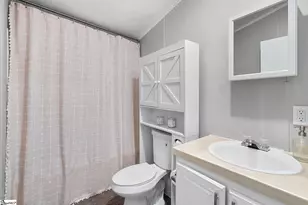 121 Wild Fern Rd, Seneca, SC 29678 - Photo 25