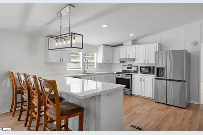 121 Wild Fern Road, Seneca, SC 29678 - Photo 11