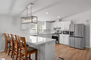 121 Wild Fern Rd, Seneca, SC 29678 - Photo 11